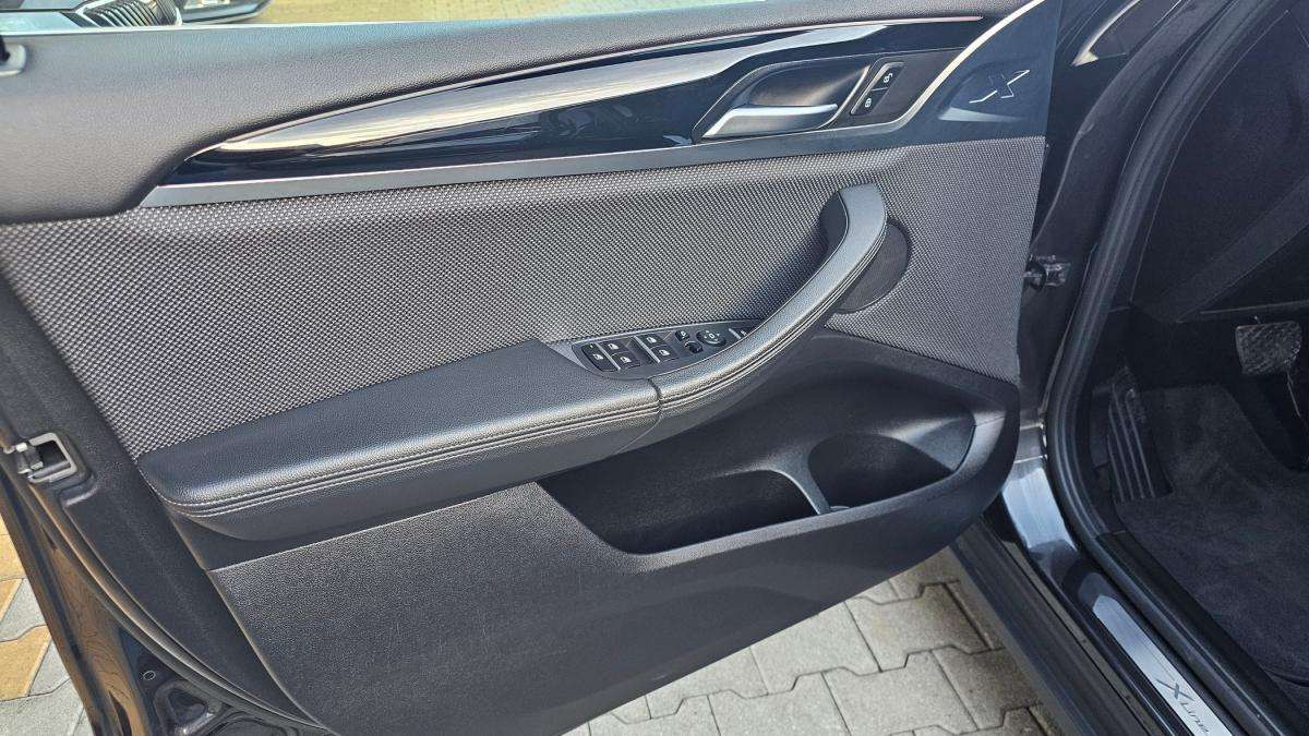bmw-x4-2019-diesel-1995cc