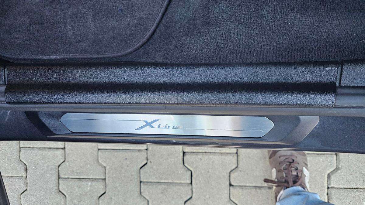bmw-x4-2019-diesel-1995cc