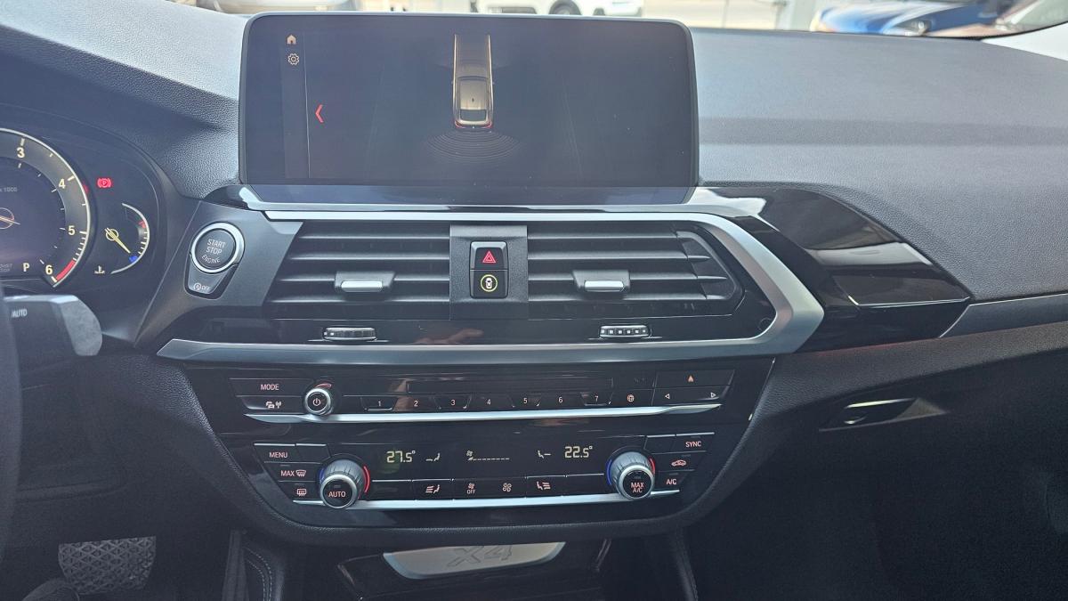bmw-x4-2019-diesel-1995cc
