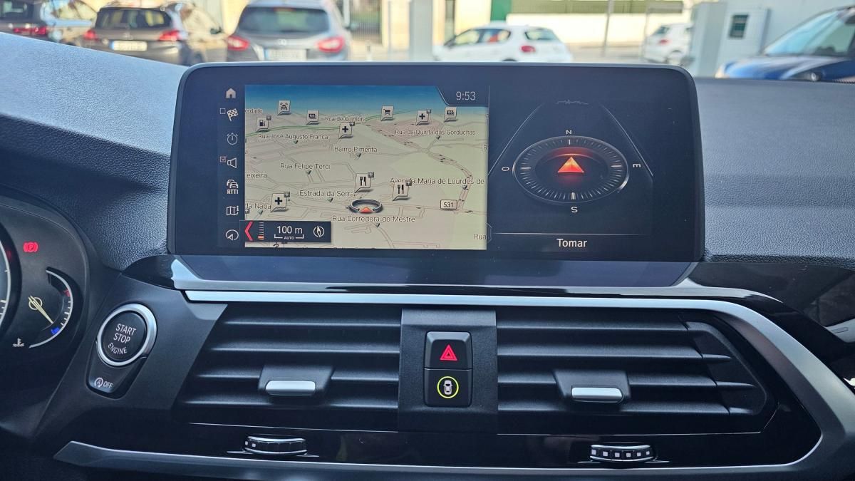 bmw-x4-2019-diesel-1995cc