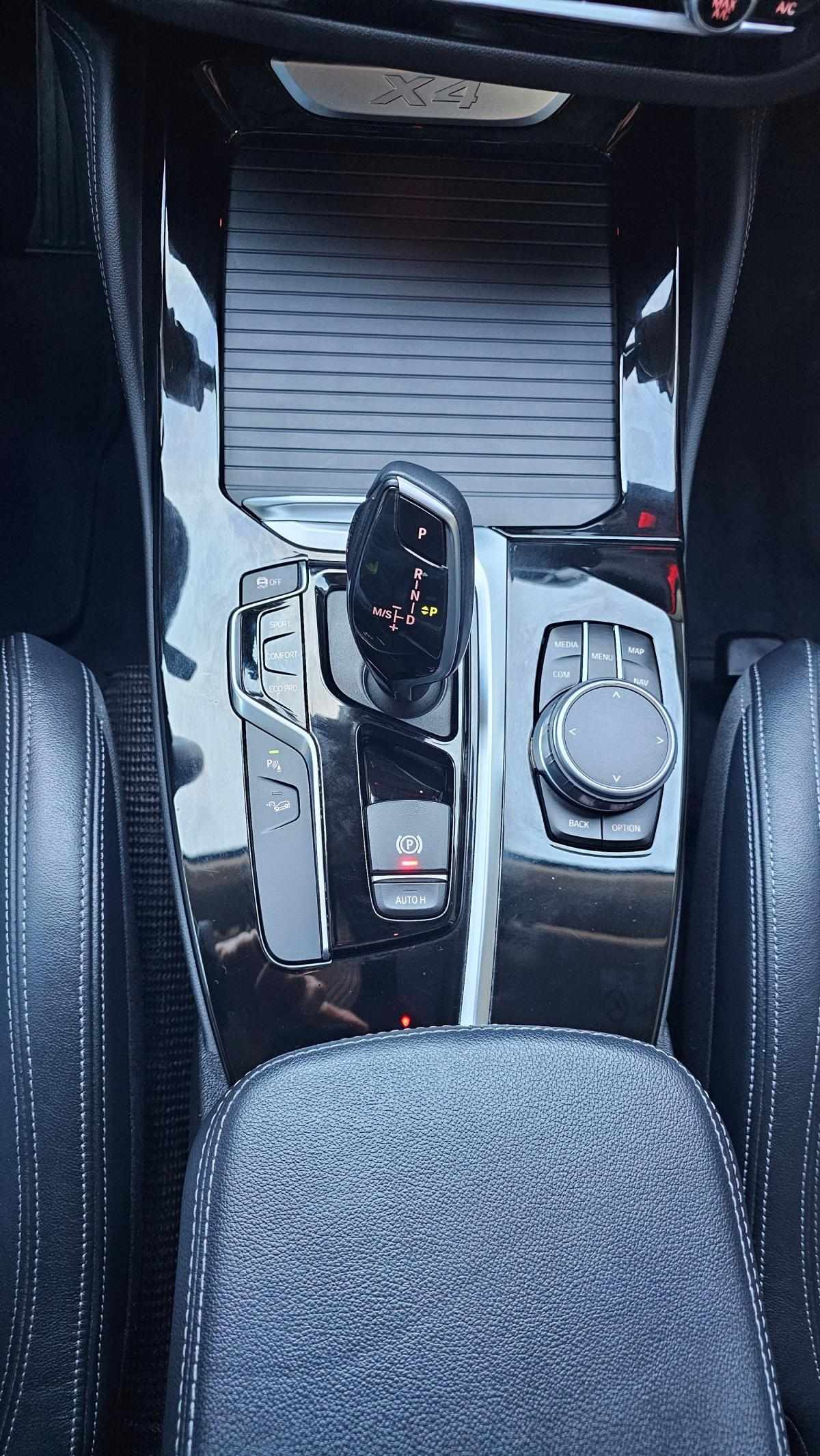 bmw-x4-2019-diesel-1995cc