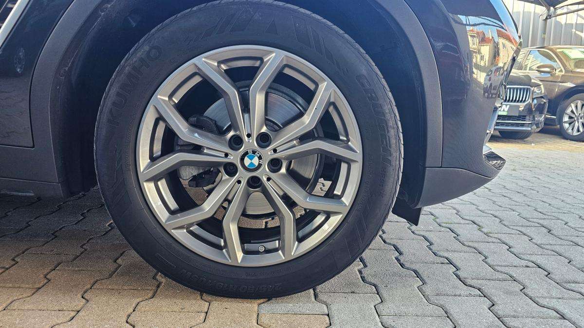 bmw-x4-2019-diesel-1995cc