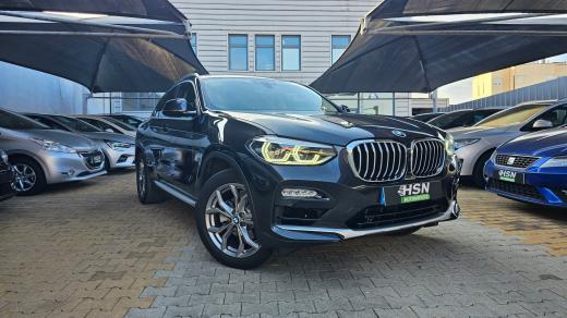bmw-x4-2019-diesel-1995cc