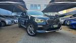 bmw-x4-2019-diesel-1995cc