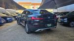 bmw-x4-2019-diesel-1995cc