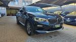 bmw-x4-2019-diesel-1995cc