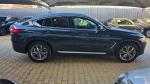 bmw-x4-2019-diesel-1995cc
