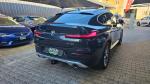 bmw-x4-2019-diesel-1995cc