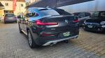bmw-x4-2019-diesel-1995cc