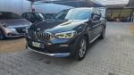 bmw-x4-2019-diesel-1995cc