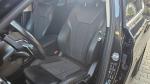 bmw-x4-2019-diesel-1995cc