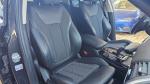bmw-x4-2019-diesel-1995cc