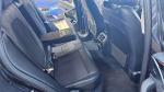 bmw-x4-2019-diesel-1995cc