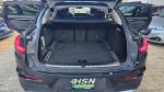 bmw-x4-2019-diesel-1995cc