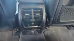 bmw-x4-2019-diesel-1995cc