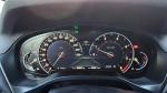 bmw-x4-2019-diesel-1995cc