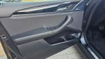 bmw-x4-2019-diesel-1995cc