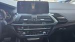 bmw-x4-2019-diesel-1995cc