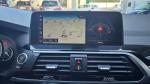 bmw-x4-2019-diesel-1995cc