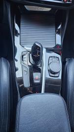 bmw-x4-2019-diesel-1995cc