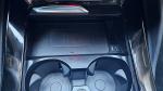 bmw-x4-2019-diesel-1995cc