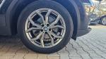 bmw-x4-2019-diesel-1995cc