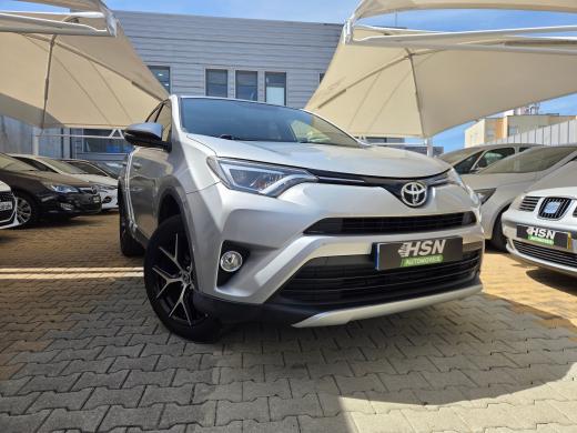 toyota-rav4-2016-diesel-1995cc