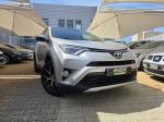 toyota-rav4-2016-diesel-1995cc
