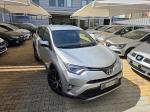 toyota-rav4-2016-diesel-1995cc