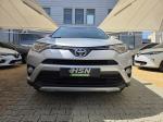 toyota-rav4-2016-diesel-1995cc