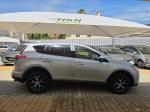 toyota-rav4-2016-diesel-1995cc