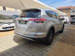 toyota-rav4-2016-diesel-1995cc