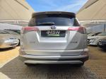 toyota-rav4-2016-diesel-1995cc