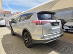 toyota-rav4-2016-diesel-1995cc