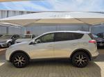 toyota-rav4-2016-diesel-1995cc