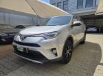 toyota-rav4-2016-diesel-1995cc