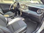 toyota-rav4-2016-diesel-1995cc