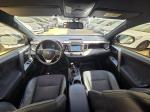 toyota-rav4-2016-diesel-1995cc