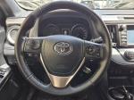 toyota-rav4-2016-diesel-1995cc