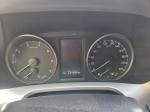 toyota-rav4-2016-diesel-1995cc