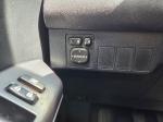 toyota-rav4-2016-diesel-1995cc