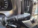 toyota-rav4-2016-diesel-1995cc