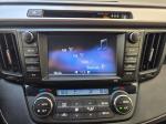 toyota-rav4-2016-diesel-1995cc