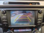 toyota-rav4-2016-diesel-1995cc