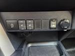 toyota-rav4-2016-diesel-1995cc