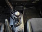 toyota-rav4-2016-diesel-1995cc