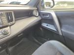 toyota-rav4-2016-diesel-1995cc