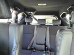 toyota-rav4-2016-diesel-1995cc