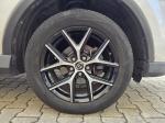 toyota-rav4-2016-diesel-1995cc