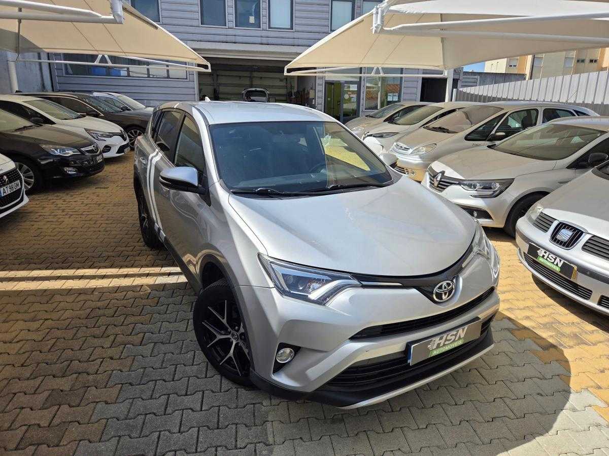 toyota-rav4-2016-diesel-1995cc
